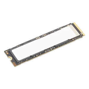 Lenovo 4XB1S30114 unidad de estado sólido 2 TB M.2 PCI Express 5.0 NVMe