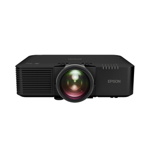 Epson EB-L695SU Proyector de corto alcance 6200 lúmenes ANSI 3LCD WUXGA (1920x1200) Negro