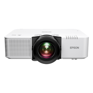 Epson EB-L790SU Proyector de corto alcance 7000 lúmenes ANSI 3LCD WUXGA (1920x1200) Blanco