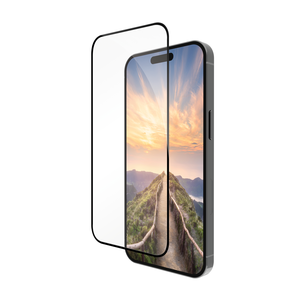 dbramante1928 eco Bulk Protector de pantalla Apple 1 pieza(s)