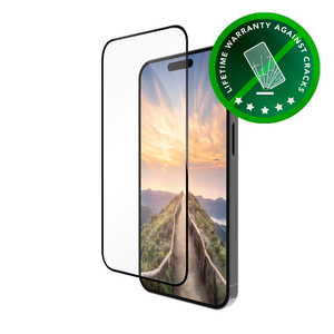dbramante1928 eco Bulk Protector de pantalla Apple 1 pieza(s)