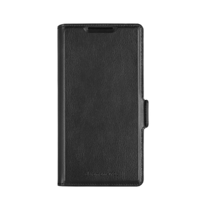 dbramante1928 Bergen Pro funda para teléfono móvil 17,3 cm (6.8") Folio Negro