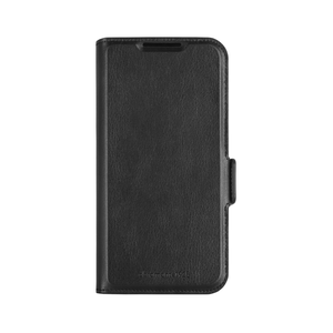 dbramante1928 Bergen Pro funda para teléfono móvil 17 cm (6.7") Folio Negro