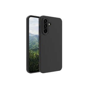 dbramante1928 Bulk funda para teléfono móvil 17 cm (6.7") Negro