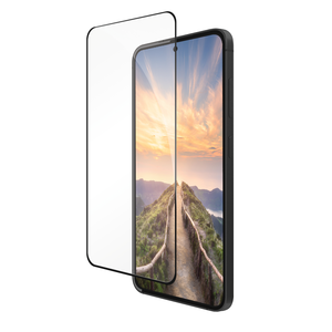 dbramante1928 Bulk Protector de pantalla Samsung 1 pieza(s)