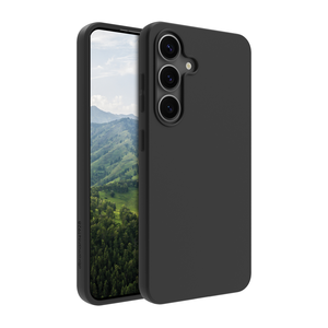 dbramante1928 Nuuk funda para teléfono móvil 15,8 cm (6.2") Negro