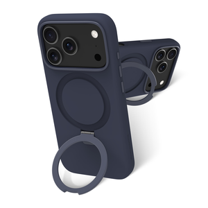 dbramante1928 Roskilde MS Kick ICON funda para teléfono móvil Azul