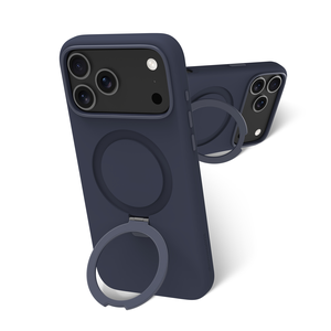 dbramante1928 Roskilde MS Kick ICON funda para teléfono móvil Azul