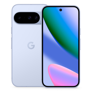 Google Pixel 10 SIM doble Android 16.0 5G USB Tipo C 12 GB 256 GB 4970 mAh Violeta