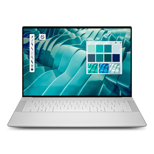 DELL 14 Premium DA14250 Intel Core Ultra 7 255H Portátil 36,8 cm (14.5") Pantalla táctil 3.2K 32 GB LPDDR5x-SDRAM 1 TB SSD NVIDI