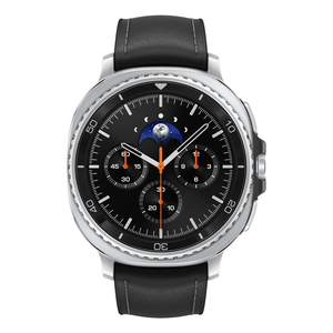 Samsung Galaxy Watch8 Classic (Bluetooth, 46 mm)