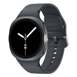 Samsung Galaxy Watch8 (Bluetooth, 40 mm)