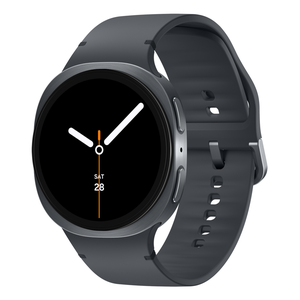 Samsung Galaxy Watch8 (Bluetooth, 44 mm)
