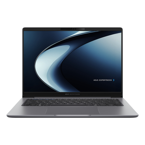 ASUS ExpertBook P3 PM3406CKA-NZ0330X - Ordenador Portátil 14" WQXGA (AMD Ryzen AI 5 330, 32GB RAM, 1TB SSD, Radeon 820M, Windows