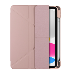 dbramante1928 London 27,7 cm (10.9") Folio Rosa
