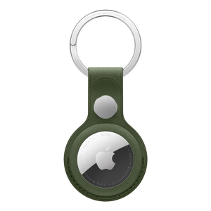 Apple MGFX4ZM/A accesorio para localizador o rastreador GPS
