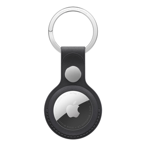 Apple MGG24ZM/A accesorio para localizador o rastreador GPS