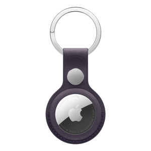 Apple MGG04ZM/A accesorio para localizador o rastreador GPS