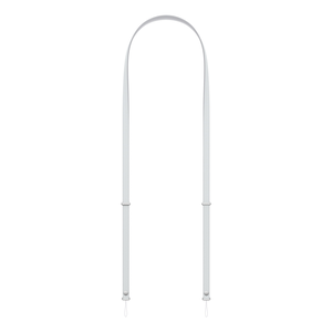 Apple MGGM4ZM/A accesorio para funda de teléfono móvil