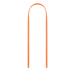 Apple MGGD4ZM/A accesorio para funda de teléfono móvil