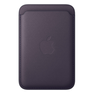 Apple MGH84ZM/A accesorio para teléfono móvil o smartphone Album para cartas