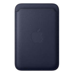 Apple MGH94ZM/A accesorio para teléfono móvil o smartphone Album para cartas