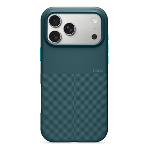 Apple MGJ94LL/A funda para teléfono móvil 17,5 cm (6.9") Azul