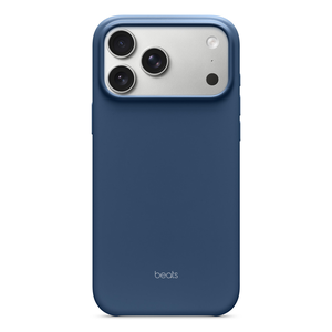 Apple MGJG4LL/A funda para teléfono móvil 17,5 cm (6.9") Azul
