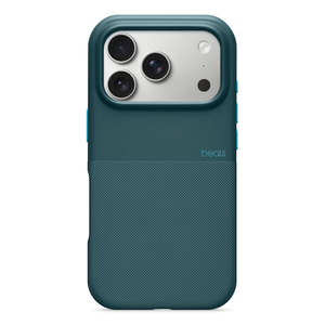 Apple MGJN4LL/A funda para teléfono móvil 16 cm (6.3") Azul