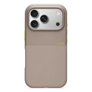 Apple MGJP4LL/A funda para teléfono móvil 16 cm (6.3") Gris
