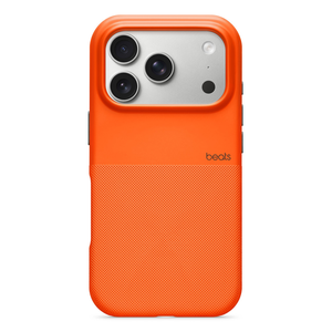 Apple MGJQ4LL/A funda para teléfono móvil 16 cm (6.3") Naranja