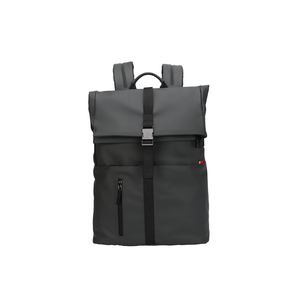 dbramante1928 Broadway - Backpack 16" ICON mochila Gris
