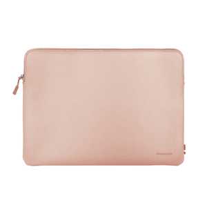 dbramante1928 Oxford - Sleeve ICON 14" Funda Rosa