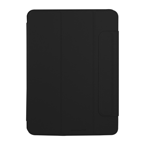 dbramante1928 Avenida ICON 27,9 cm (11") Libro Negro