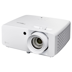 Optoma ZK551 Proyector de alcance estándar 5100 lúmenes ANSI DLP UHD 4K (3840x2160) 3D Blanco