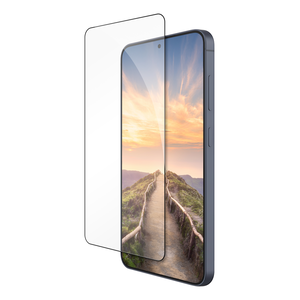 dbramante1928 Bulk - eco-shield Protector de pantalla para privacidad Samsung 1 pieza(s)