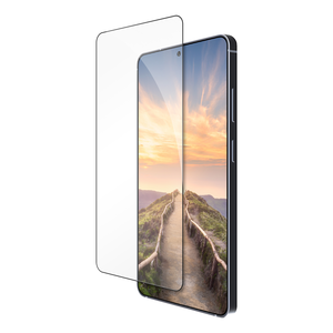 dbramante1928 Bulk - eco-shield Protector de pantalla para privacidad Samsung 1 pieza(s)