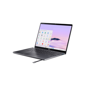 Acer Chromebook CPE794-1N-TCO-73UW Intel Core Ultra 7 155U 35,6 cm (14") Pantalla táctil WUXGA 32 GB LPDDR5x-SDRAM 512 GB SSD Wi
