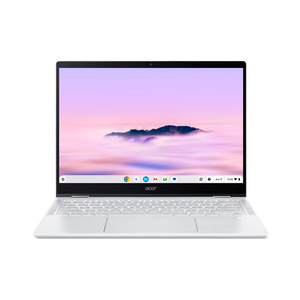 Acer Chromebook CPE594-2N-K702 MediaTek Kompanio Kompanio Ultra 910 35,6 cm (14") Pantalla táctil 2.8K 16 GB LPDDR5x-SDRAM 256 G