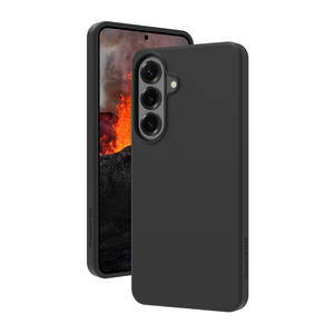 dbramante1928 Iceland Ultra D3O MAG funda para teléfono móvil 17 cm (6.7") Negro