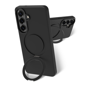 dbramante1928 Roskilde MAG Kick ICON funda para teléfono móvil 17 cm (6.7") Marina