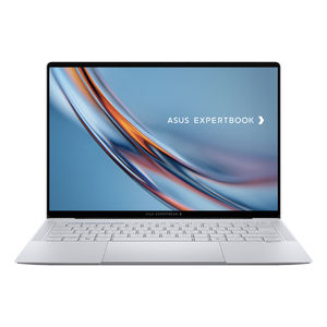ASUS ExpertBook Ultra OLED B9406CAA-TH0301X Copilot+ PC - Ordenador Portátil 14" WQXGA+ 120Hz (Core 7 356H, 32GB RAM, 1TB SSD, G