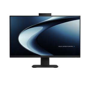ASUS ExpertCenter P400 AiO P470VAK-BPE573X - Sobremesa todo en uno 27" Full HD (Intel Core 7 240H, 16GB RAM, 512GB SSD, Graphics