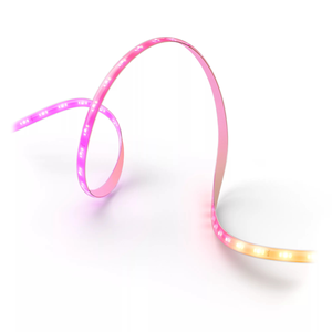 Philips Tira de luces Flux 4 m