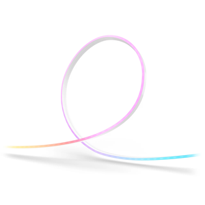Philips Tira de luces flexible Hue Essential 5 m