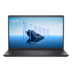 DELL Pro 15 Essential PV15250 Intel® Core™ i5 i5-1334U Portátil 39,6 cm (15.6") Full HD 8 GB DDR5-SDRAM 512 GB SSD Wi-Fi 6 (802.