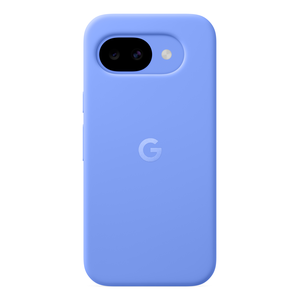 Google GA10873-WW funda para teléfono móvil 16 cm (6.3") Lavanda