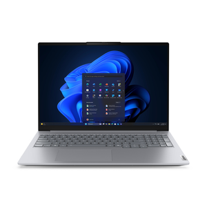 Lenovo ThinkBook 16 G9 AHP AMD Ryzen™ 7 250 Portátil 40,6 cm (16") WUXGA 32 GB DDR5-SDRAM 512 GB SSD Wi-Fi 7 (802.11be) Windows
