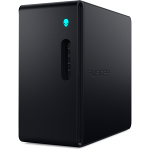 Alienware ACT1250 Intel Core Ultra 9 285K 32 GB DDR5-SDRAM 2 TB SSD NVIDIA GeForce RTX 5080 Windows 11 Home Escritorio PC Platin