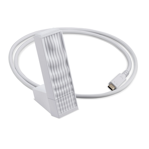 Acer FF.G2YTA.001 adaptador y tarjeta de red WLAN 6500 Mbit/s